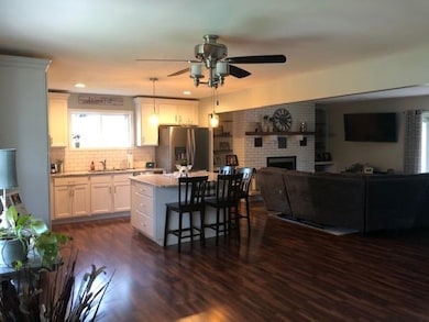 5644 W Skyline Dr, La Porte, IN 46350 - photo 6