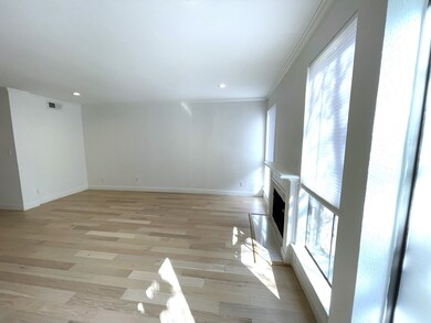 1201 Mcduffie St unit 151, Houston, TX 77019 - photo 3