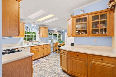 5 Stonegate Ln, Hampstead, NH 03841 - photo 7