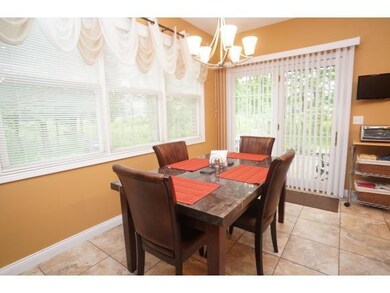 354 Woodside Ct, Batesville, IN 47006 - photo 4