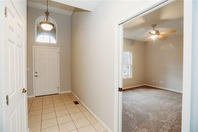 4 Cambria Place, Bella Vista, AR 72715 - photo 3