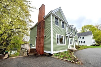 227 Osgood St, North Andover, MA 01845 - photo 3