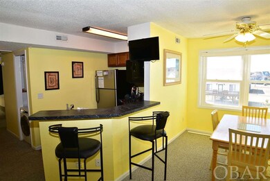 804 S Memorial Blvd unit 2A, Kill Devil Hills, NC 27948 - photo 5