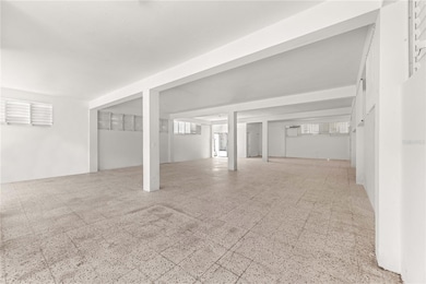 3 KM 114.9 Bo Guardarraya, Patillas, PR 00723 - photo 3