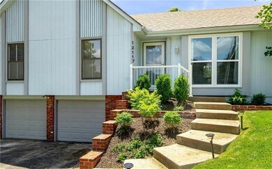 12117 W 99th St, Lenexa, KS 66215 - photo 2