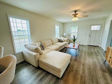 20240808182903539269000000-o