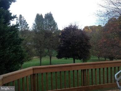 6207 Monroe Ave, Sykesville, MD 21784 - photo 6