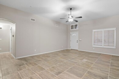 13632 Chepstow Ct, El Paso, TX 79928 - photo 4