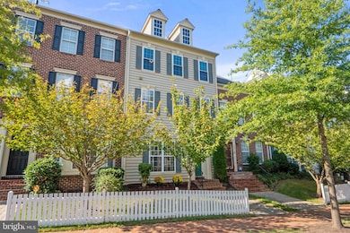 13121 Clarksburg Square Rd, Clarksburg, MD 20871 - photo 5