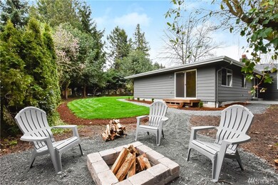 1023 Carol Way, Edmonds, WA 98020 - photo 5