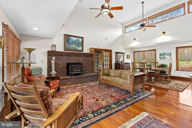 29227 General Rhodes Ln, Rhoadesville, VA 22542 - photo 7