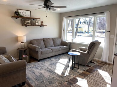 1014 E 7th Ave, Mitchell, SD 57301 - photo 5