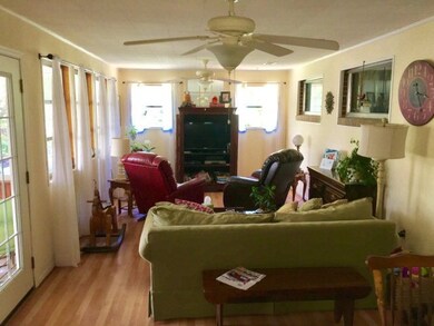 2983 Ridge Ave, Macon, GA 31204 - photo 6