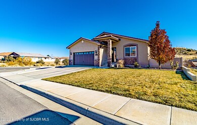 4442 Calle Mio Ave, Farmington, NM 87401 - photo 6