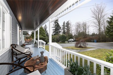 8312 226th St SW, Edmonds, WA 98026 - photo 3