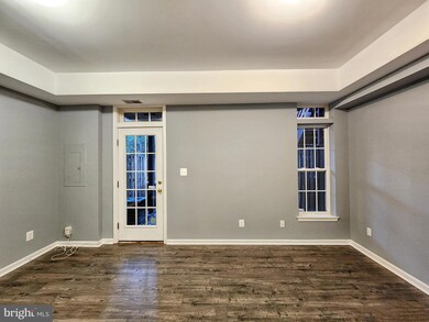 4067 Cressida Place, Woodbridge, VA 22192 - photo 5