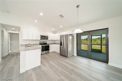 3200 65th St W, Lehigh Acres, FL 33971 - photo 5