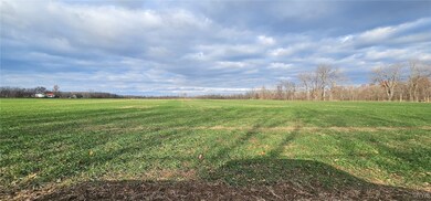 0 New York 96a, Romulus, NY 14541 - photo 2