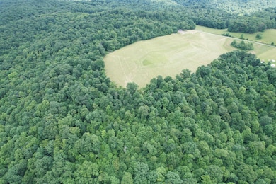 DJI_0008