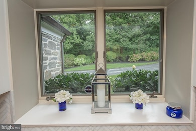 1368 Youngs Ford Rd, Gladwyne, PA 19035 - photo 6