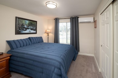 6940 SW Badger Rd, Terrebonne, OR 97760 - photo 7