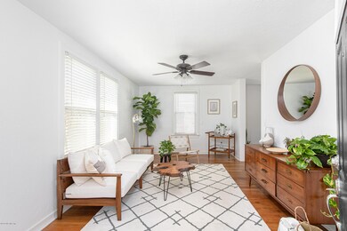 4617 Attleboro St, Jacksonville, FL 32205 - photo 3