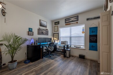 2377 Talon St NE, East Wenatchee, WA 98802 - photo 7