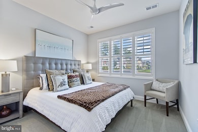 34641 Bessie Way, Rehoboth Beach, DE 19971 - photo 6