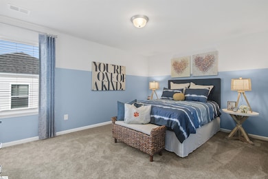 707 Torgerson Way, Simpsonville, SC 29680 - photo 6