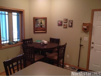 6405 98th Ln N, Brooklyn Park, MN 55445 - photo 3