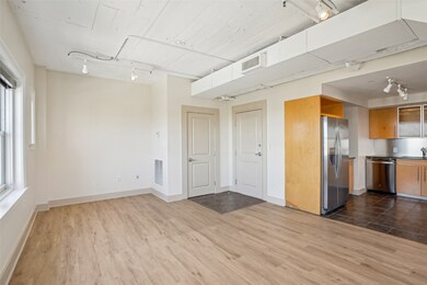 329 E Colorado Blvd unit 605, Dallas, TX 75203 - photo 7