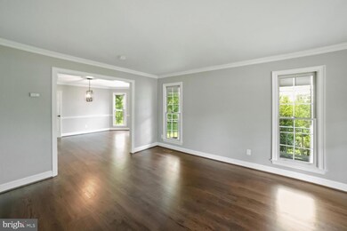 21745 Brink Meadow Ln, Germantown, MD 20876 - photo 6