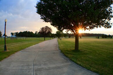 9665 N 100 W-90, Markle, IN 46770 - photo 4