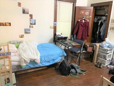 10 E Milton Rd unit 3, Brookline, MA 02445 - photo 7