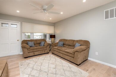 86 Ronald Ave S, Bayville, NJ 08721 - photo 3