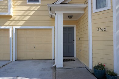 6102 Fulton Meadows Ln, Houston, TX 77092 - photo 2