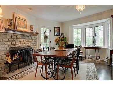 9029 Rivers End, Powell, OH 43065 - photo 7