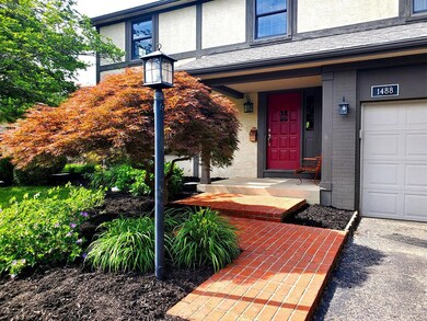 front_walk