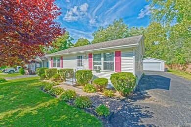 67 Oil Mill Hill Rd, Troy, NY 12182 - photo 5