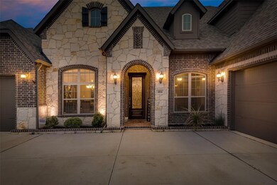 404 Reed Way, Wylie, TX 75098 - photo 7