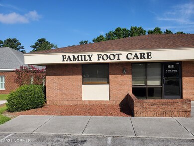 3701 Henderson Dr, Jacksonville, NC 28546 - photo 2