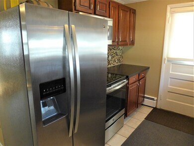 73 Bessbrook St, Feeding Hills, MA 01030 - photo 7