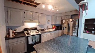 169 Falmouth Rd, Windham, ME 04062 - photo 7