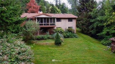 3841 Gala Loop, Bellingham, WA 98226 - photo 2