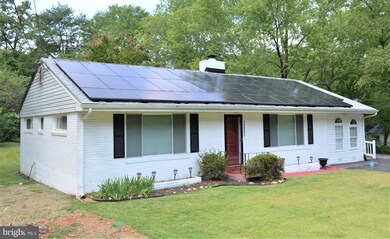 12803 Monroe Ave, Fort Washington, MD 20744 - photo 4