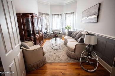 304 Deer Creek Dr, Forsyth, GA 31029 - photo 7