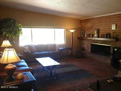 Family Room 3
