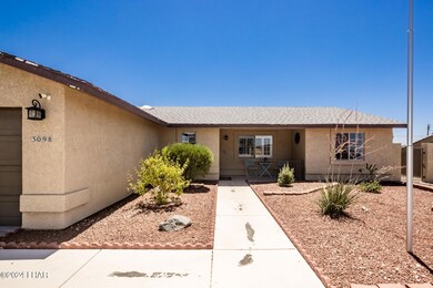 3098SilversmithDr_05