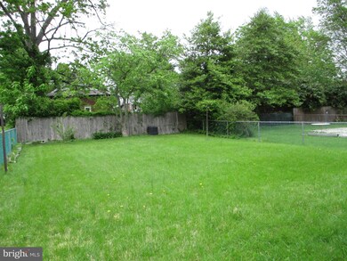 33 Harvard Ave, Westville, NJ 08093 - photo 4