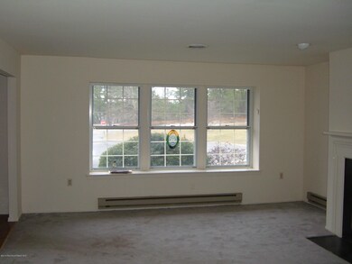 2004_0206Image0003